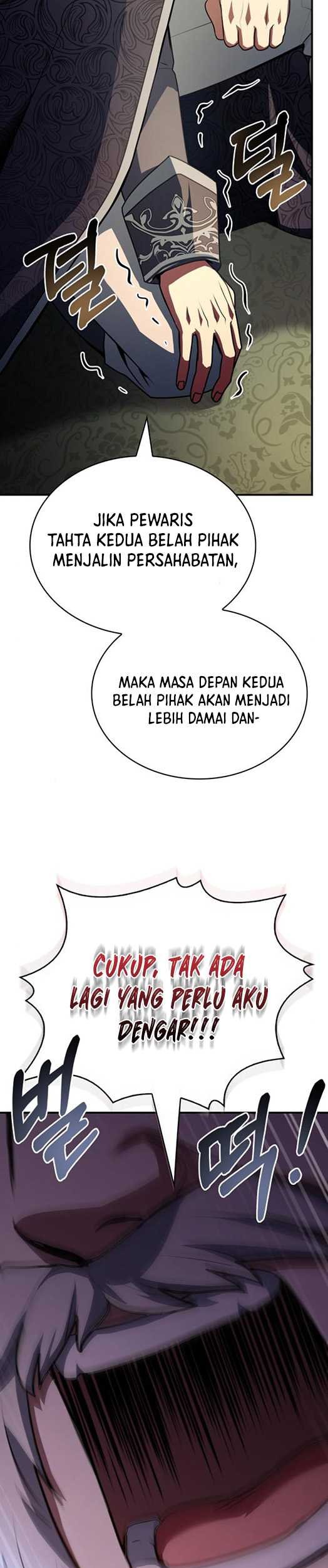 Halaman 118