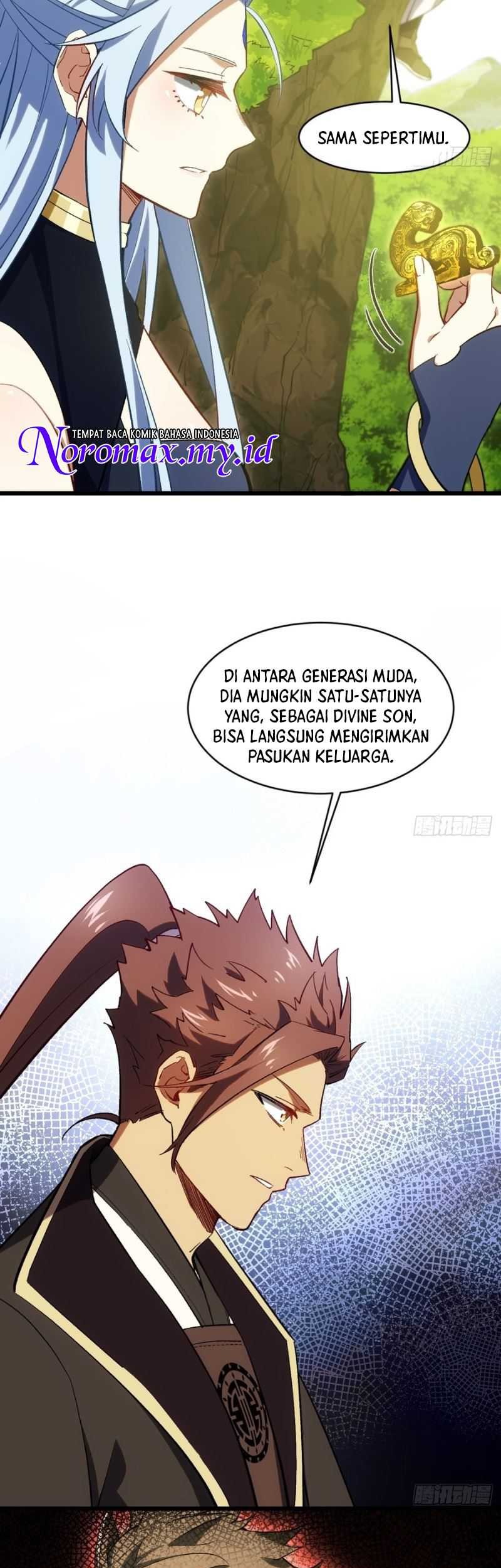 Halaman 28