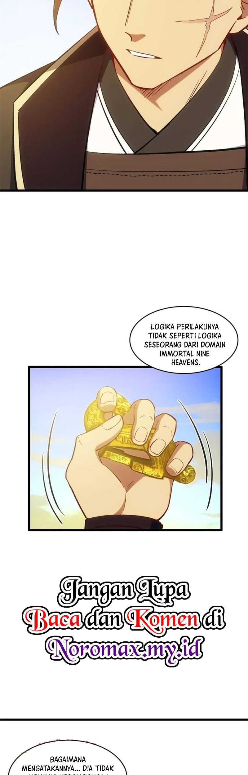 Halaman 34