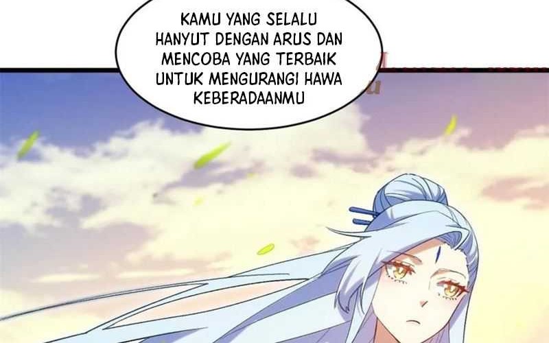 Halaman 37