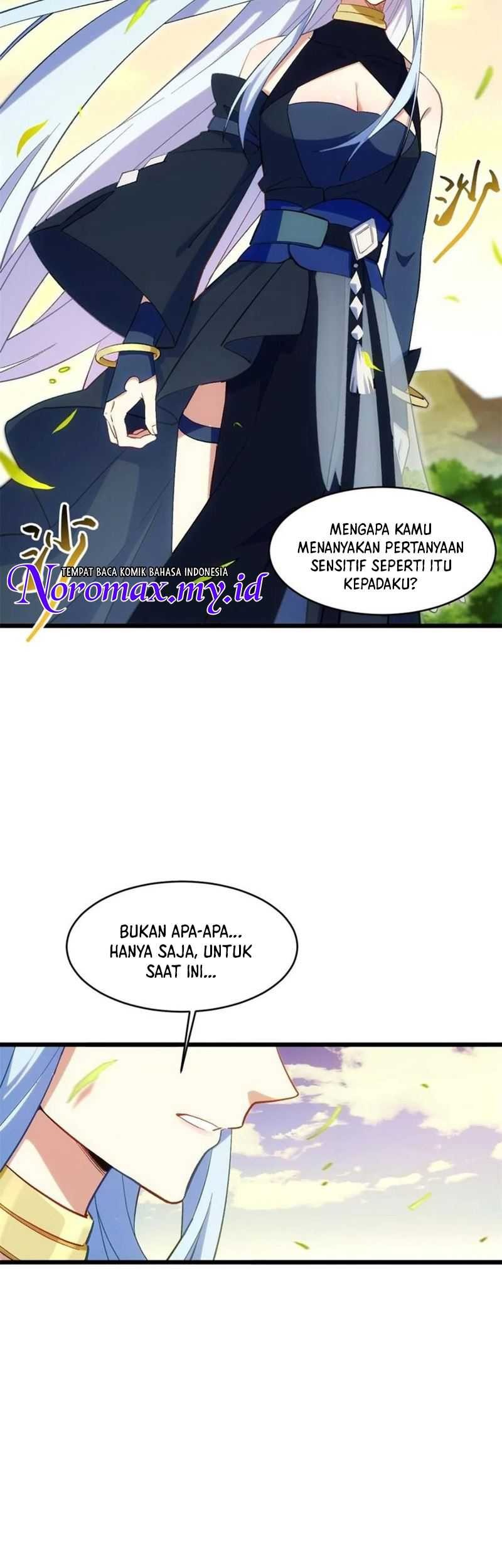 Halaman 38