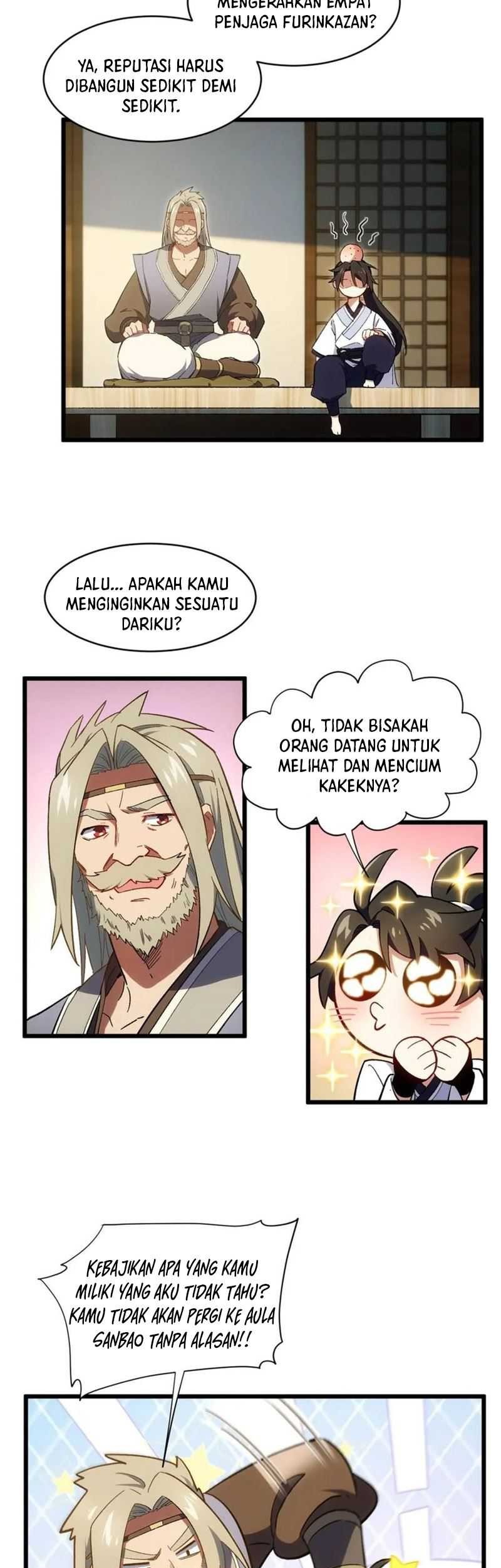 Halaman 46