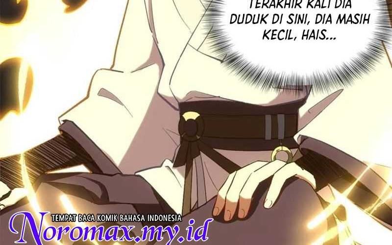 Halaman 49