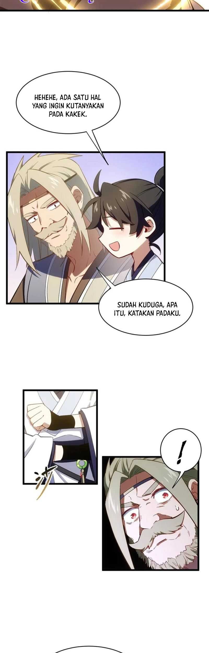 Halaman 50
