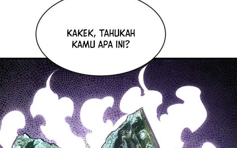Halaman 51