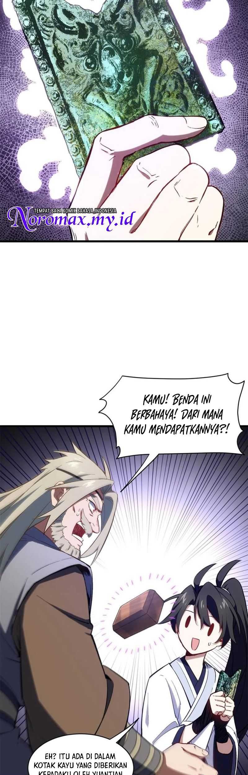 Halaman 52