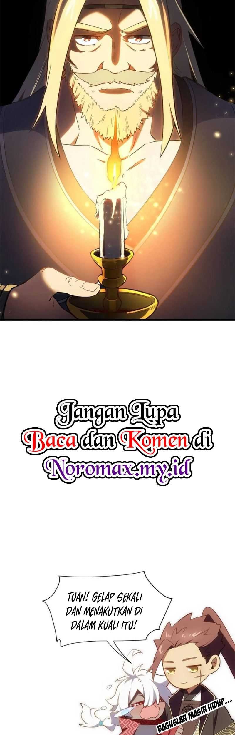 Halaman 56