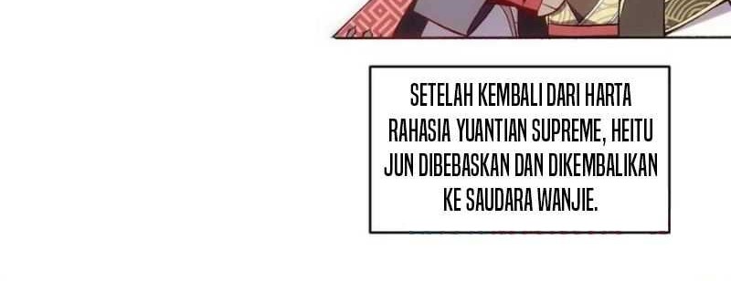 Halaman 57