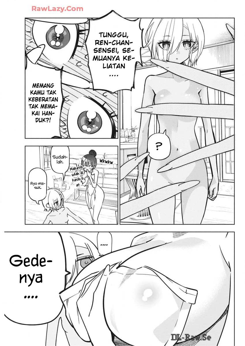 Halaman 11