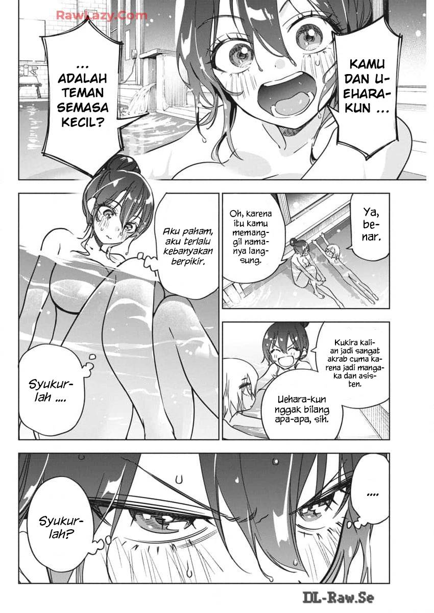 Halaman 16