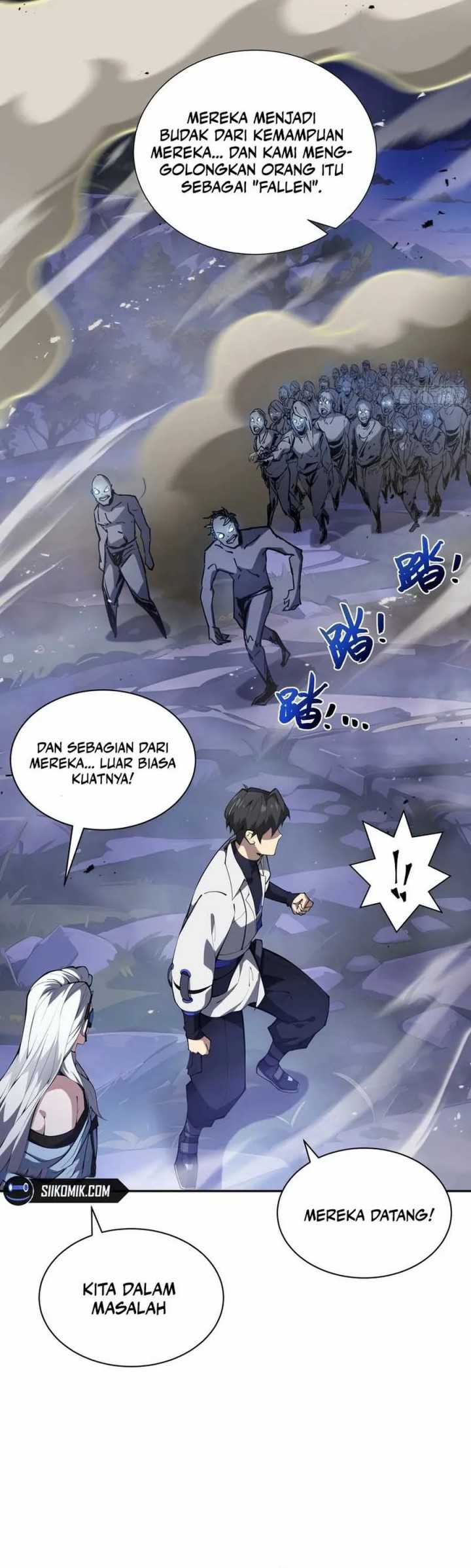 Halaman 68