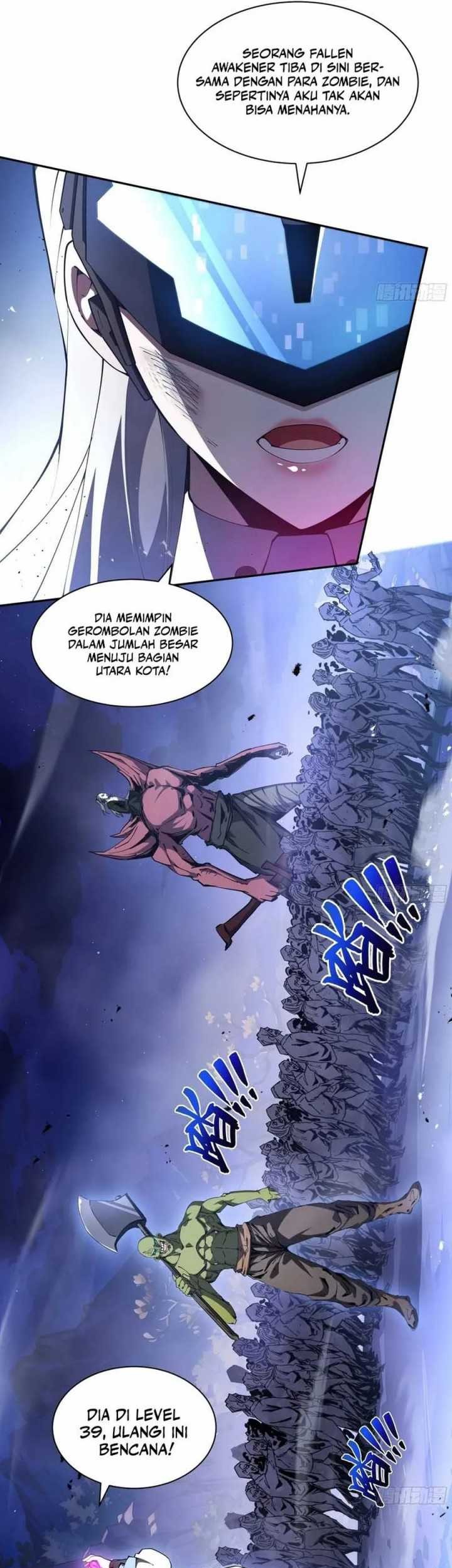 Halaman 74