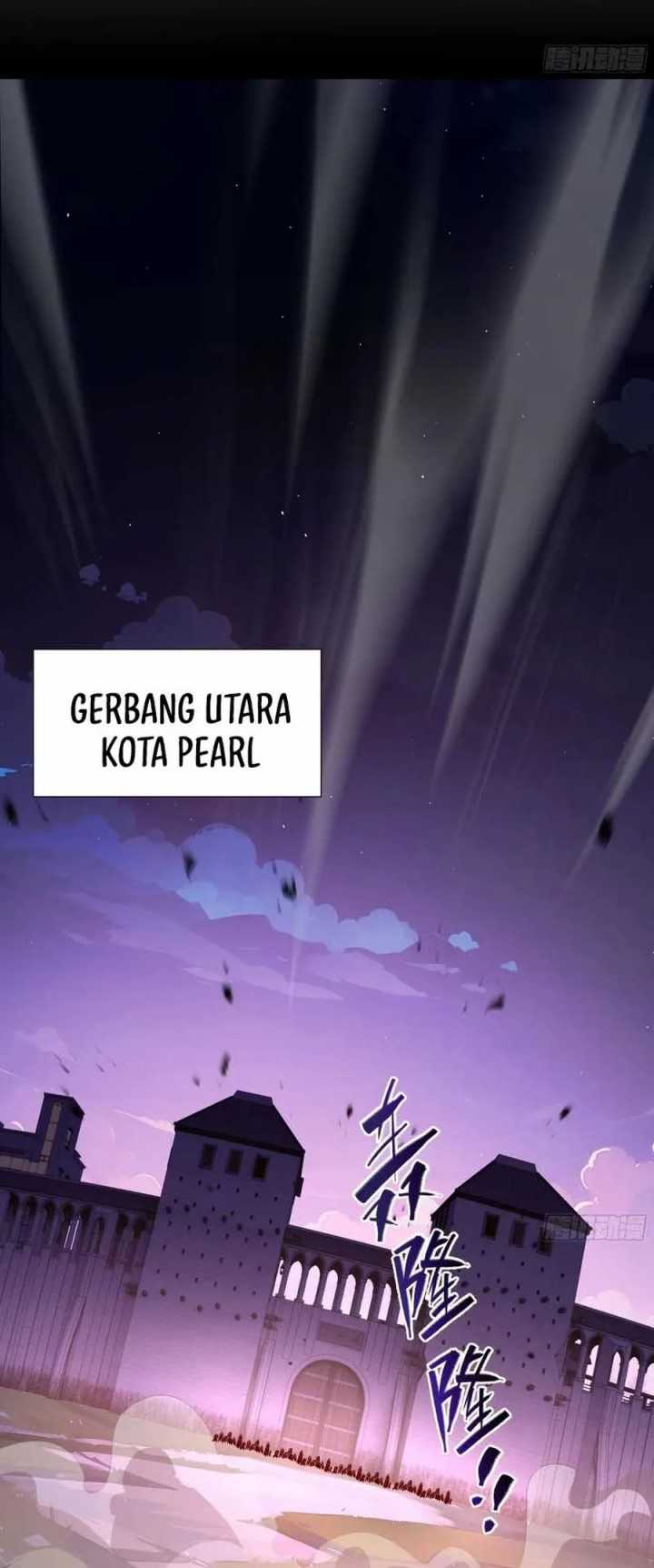 Halaman 81