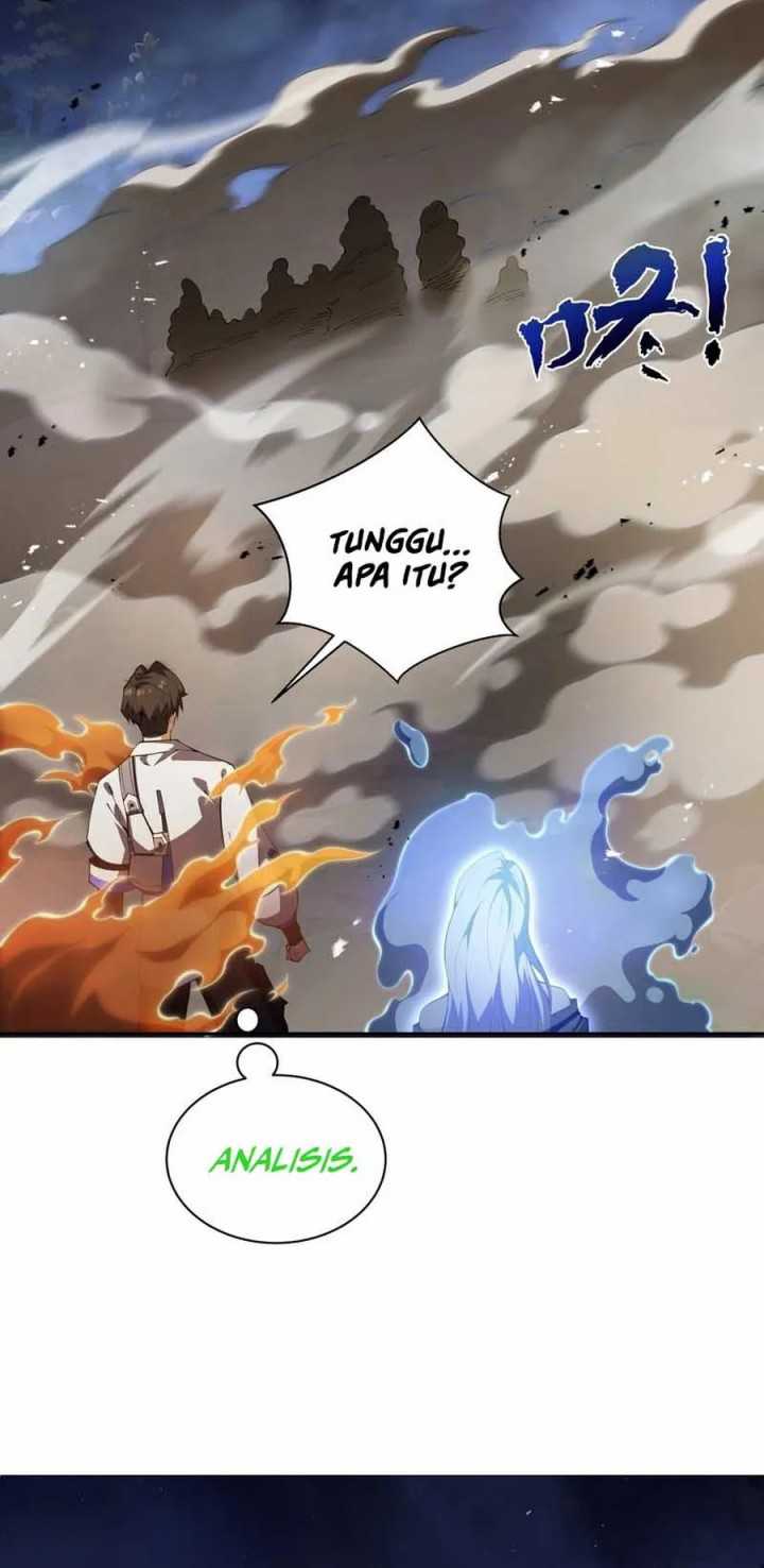 Halaman 58