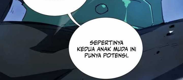 Halaman 60