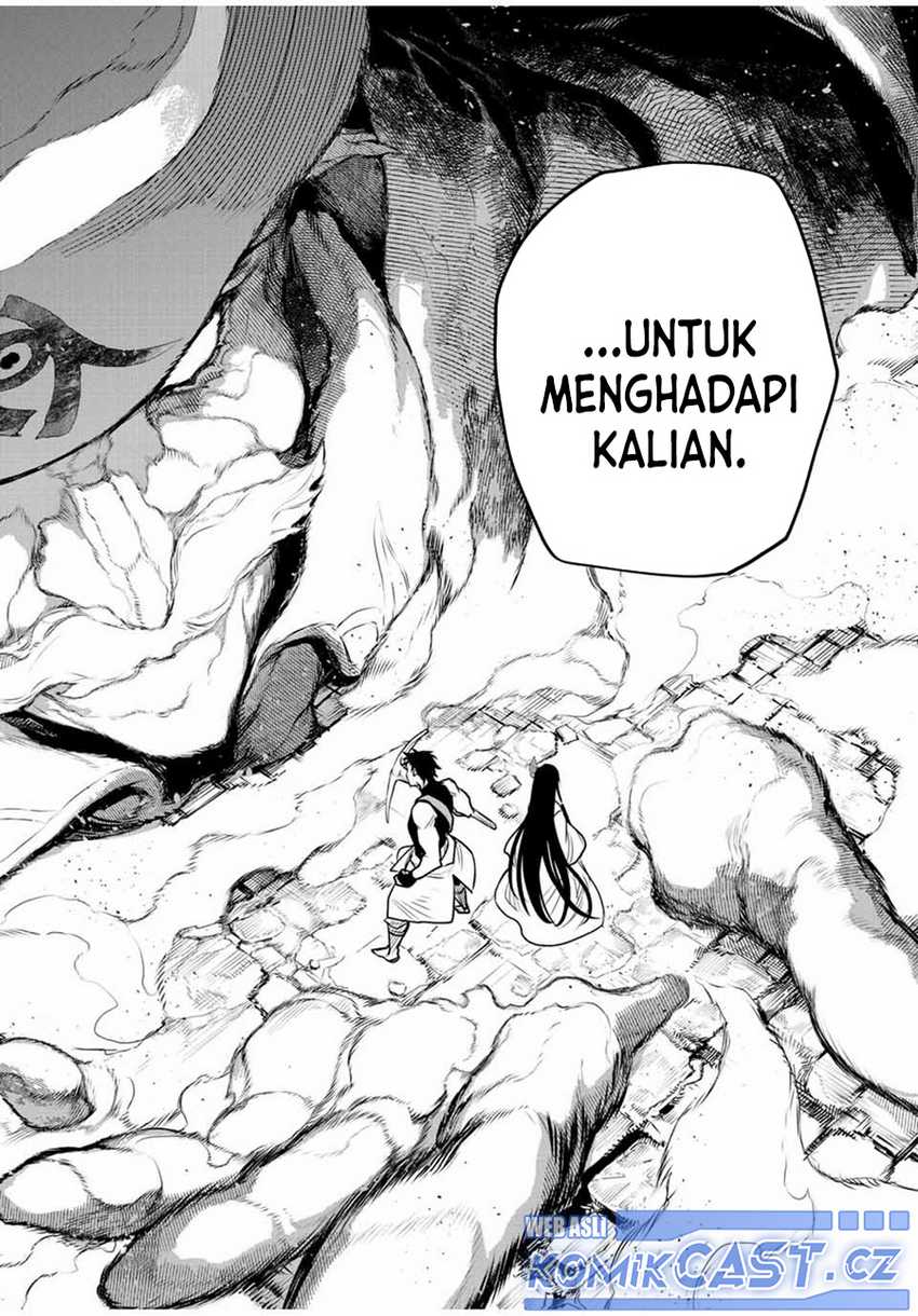 Halaman 33