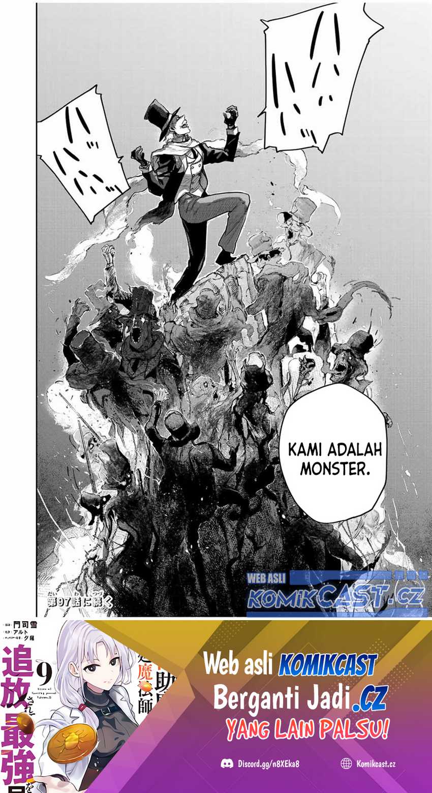 Halaman 37
