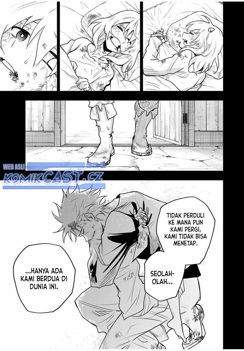 Halaman 24