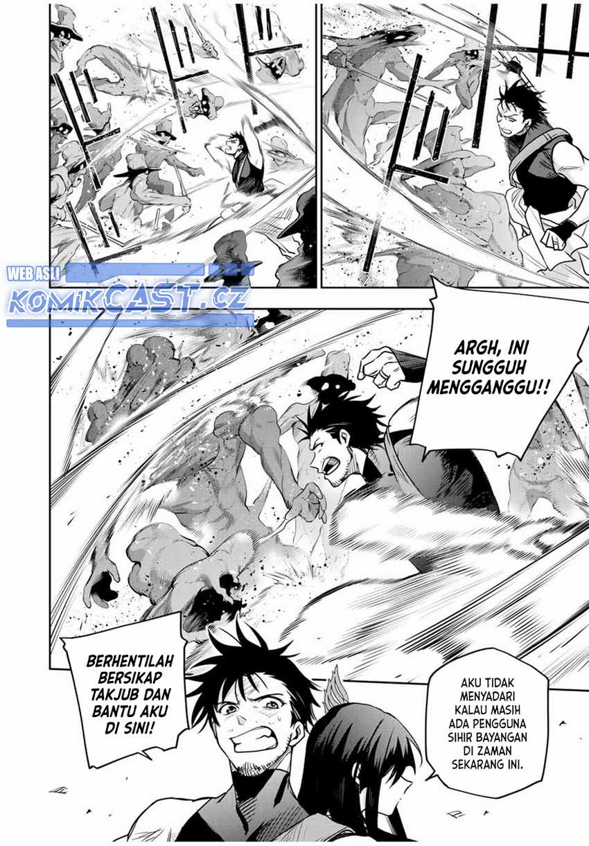 Halaman 27