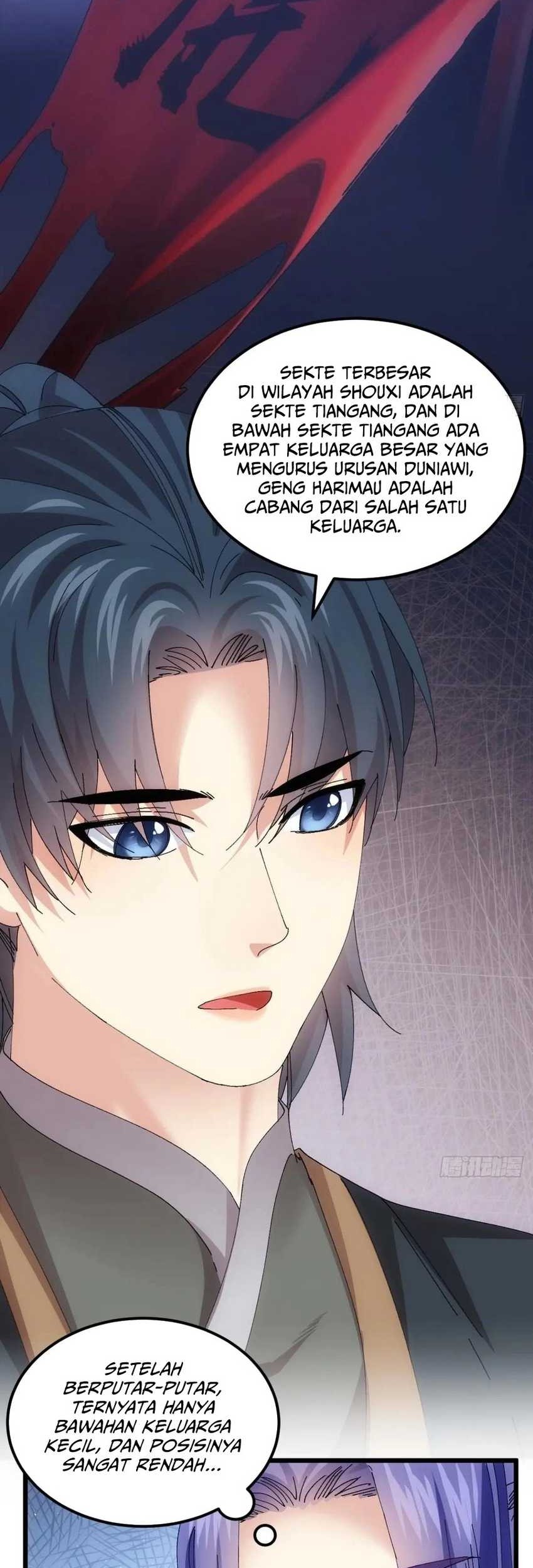 Halaman 141