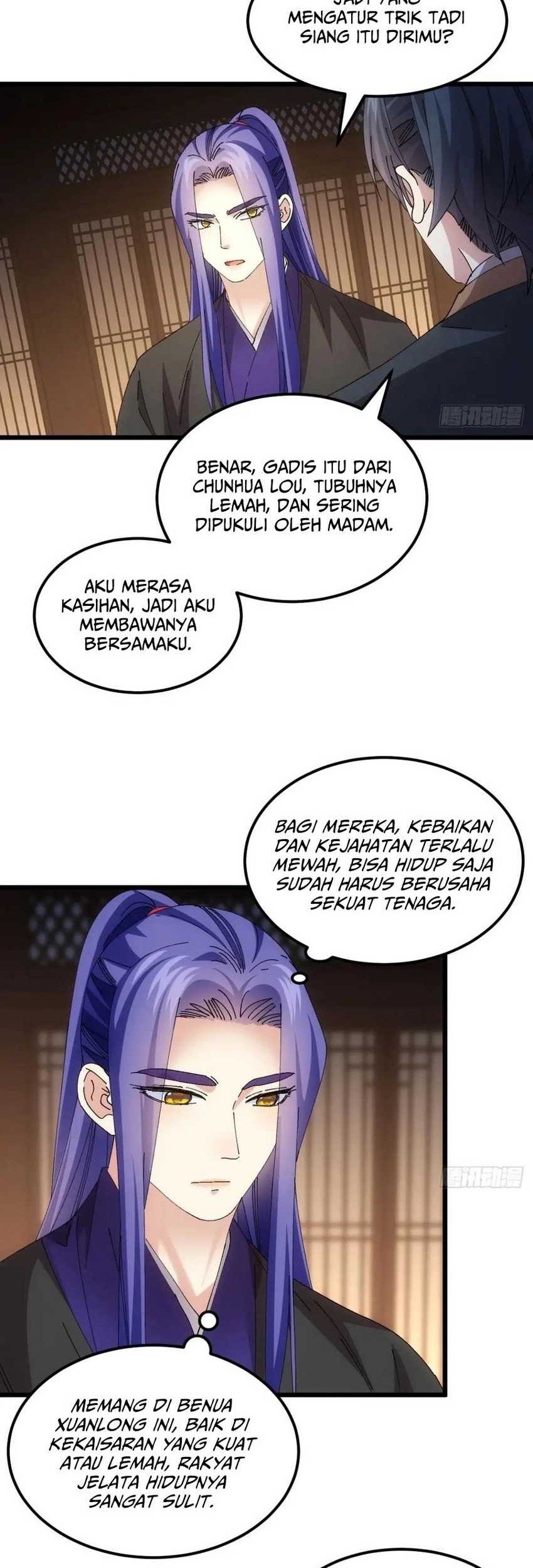 Halaman 144