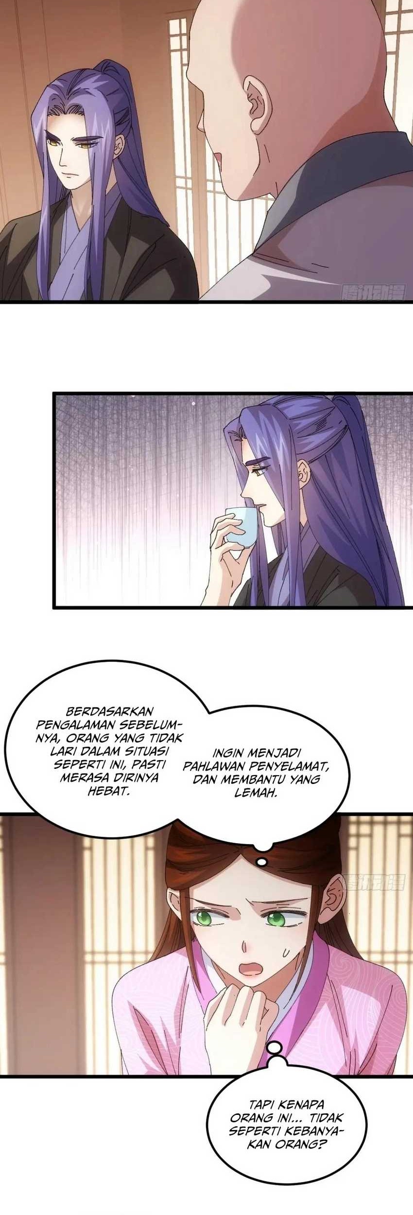 Halaman 191