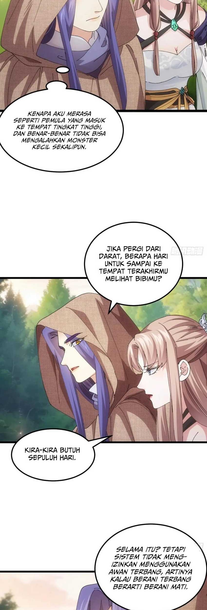 Halaman 313