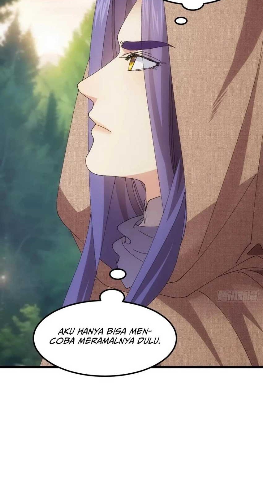 Halaman 314