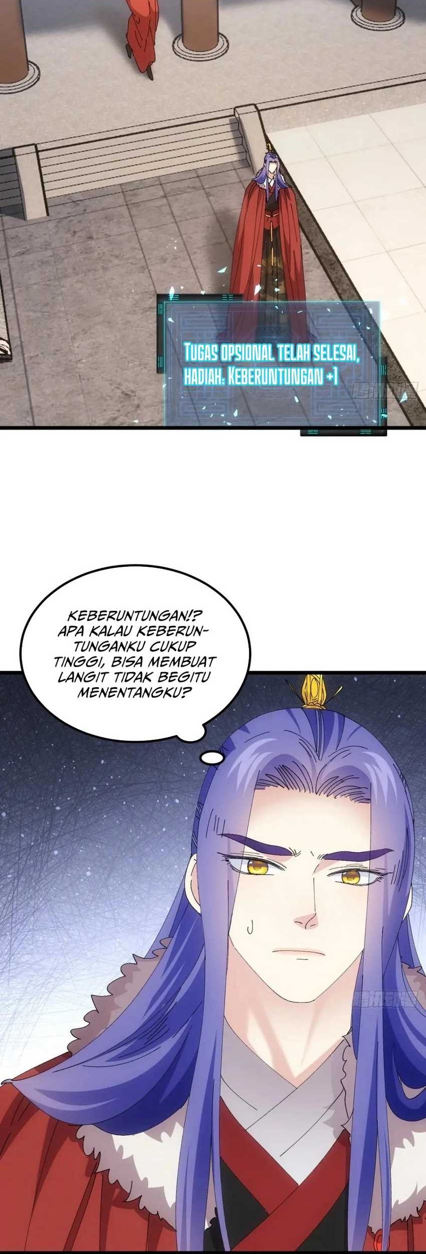 Halaman 36