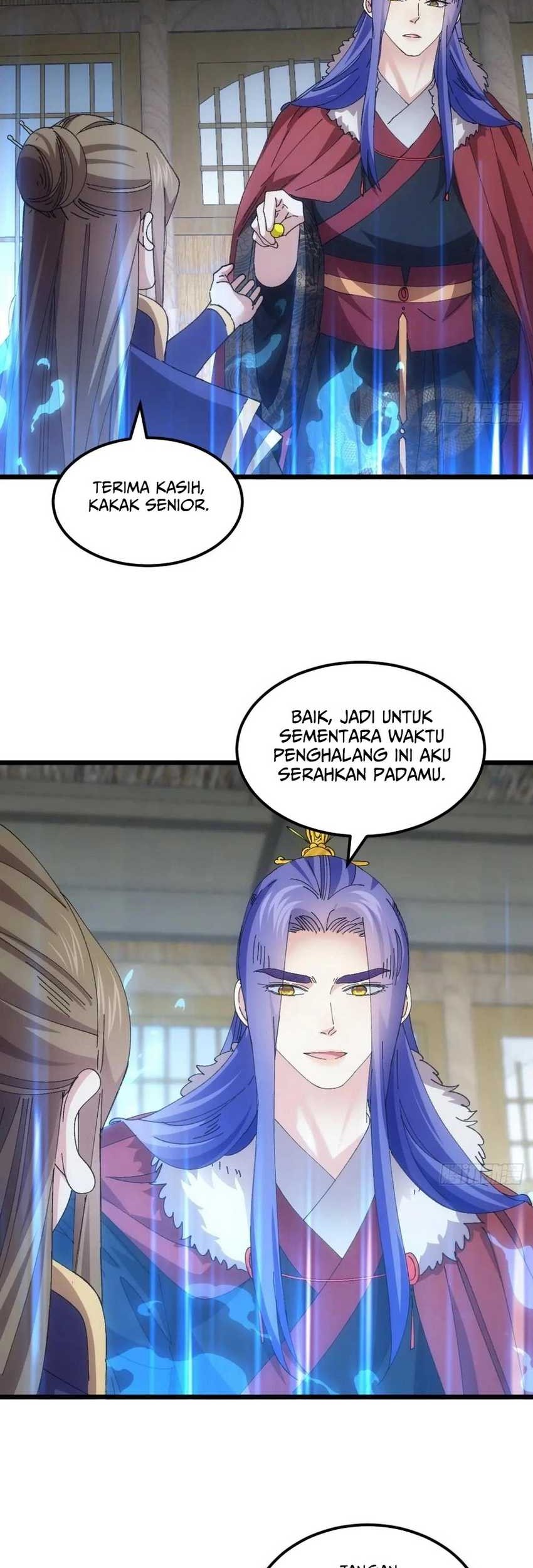 Halaman 29