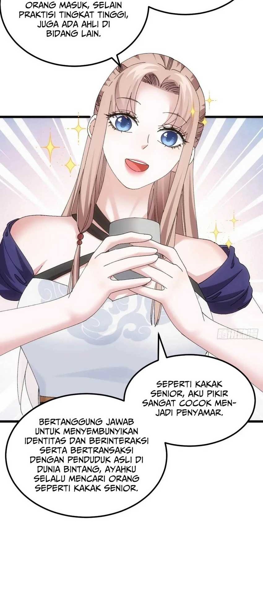 Halaman 55