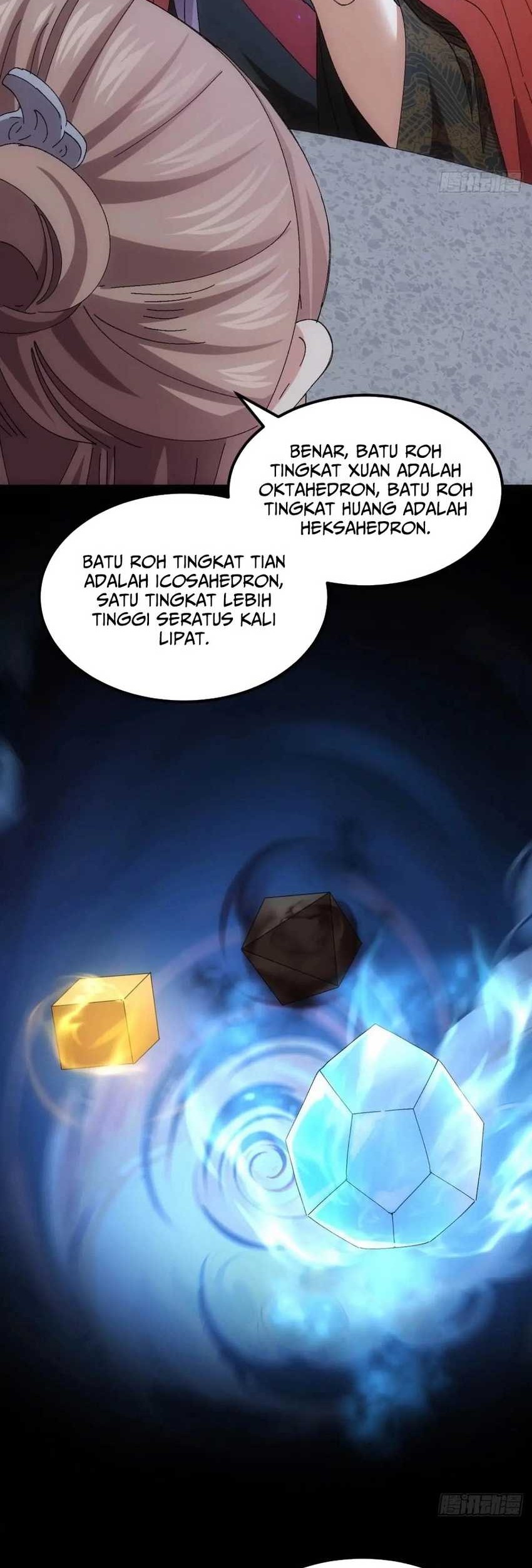 Halaman 61