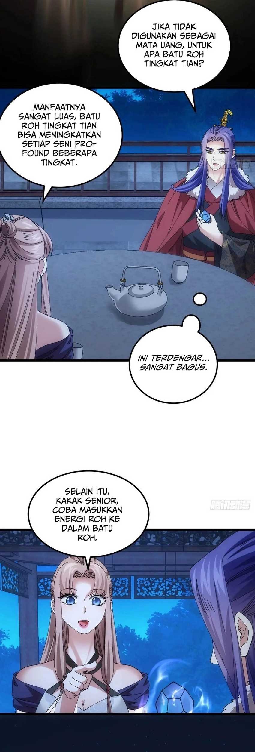 Halaman 64