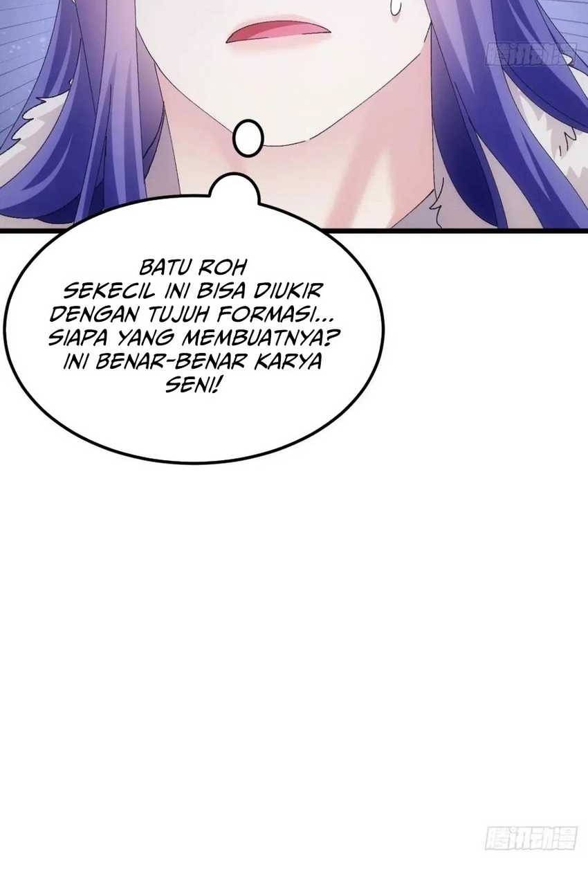 Halaman 66