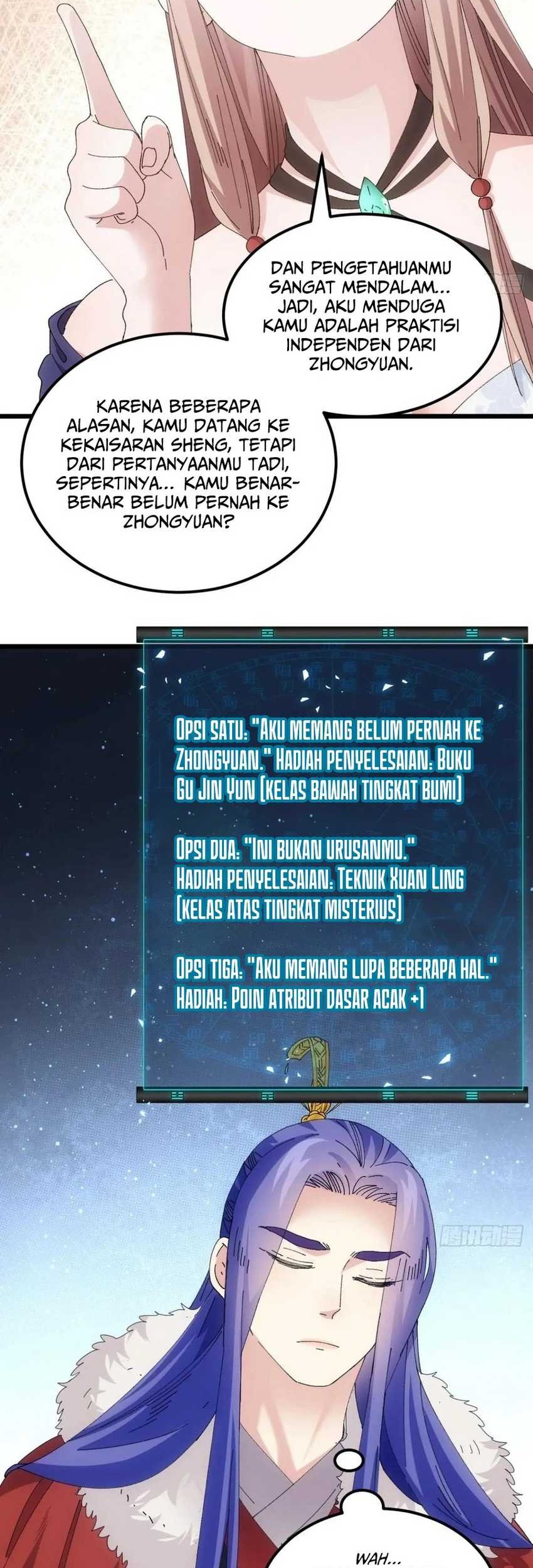Halaman 25