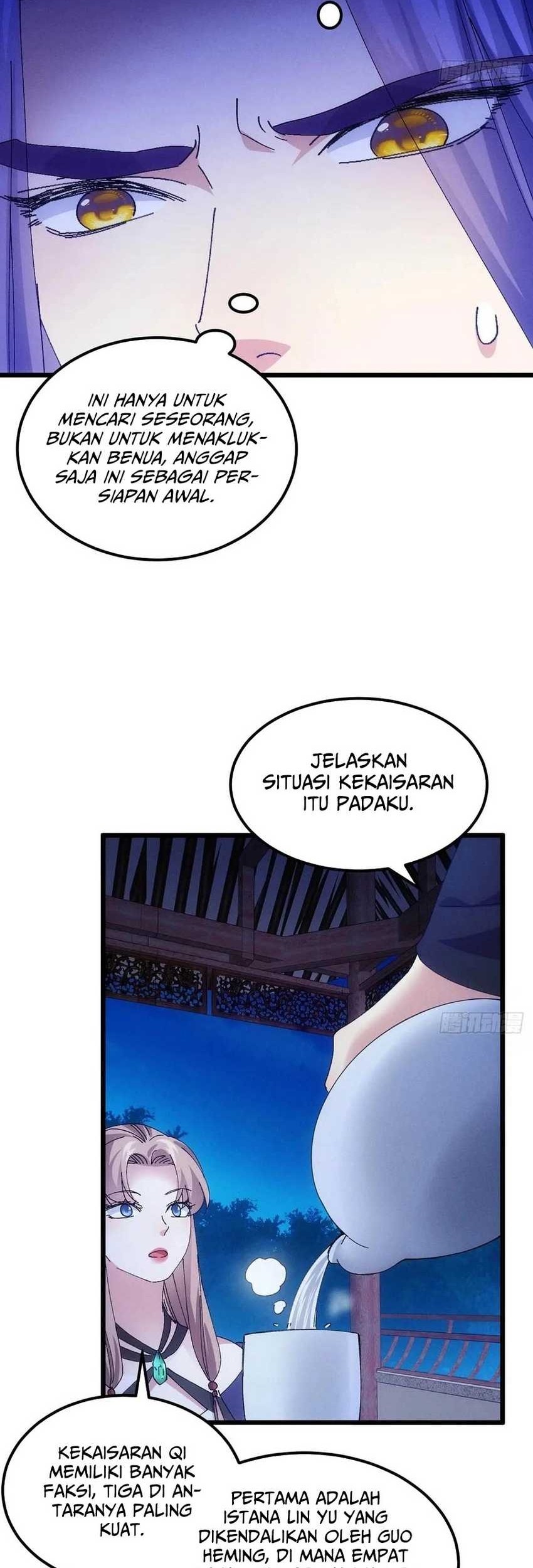 Halaman 49