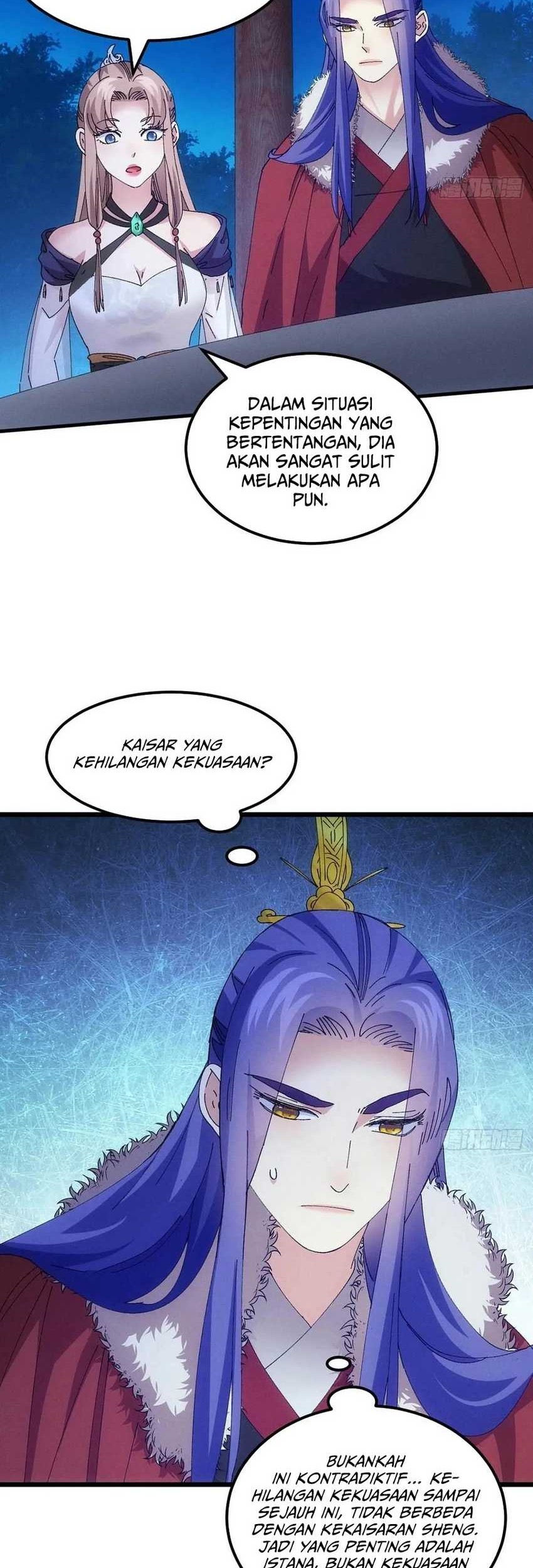 Halaman 53