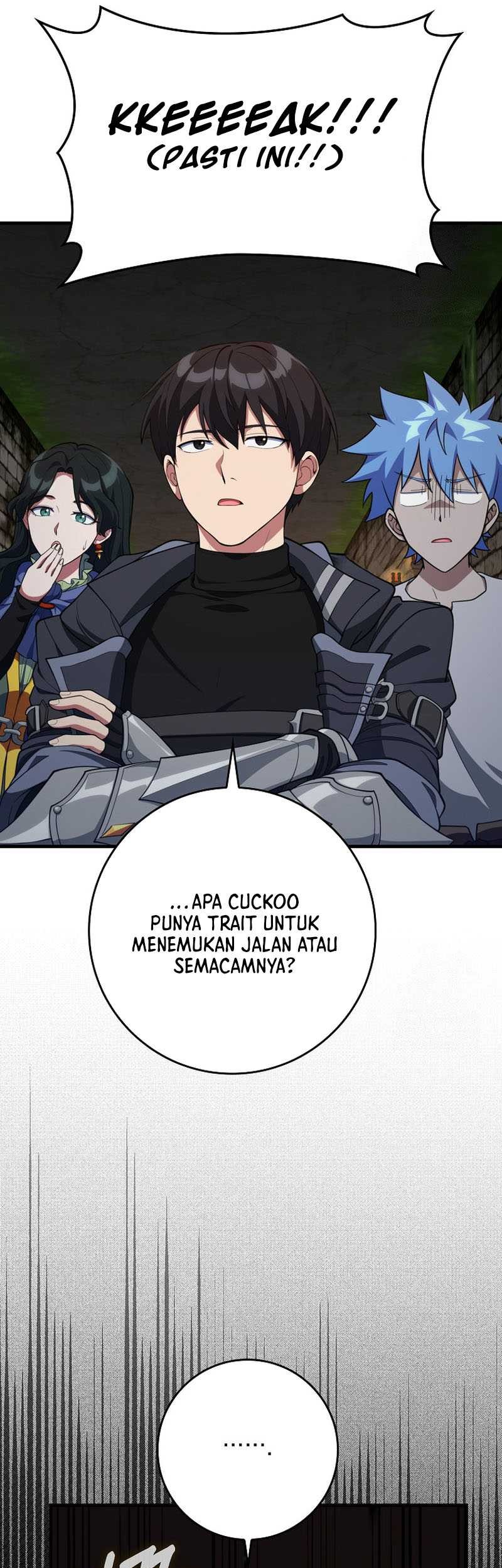 Halaman 57