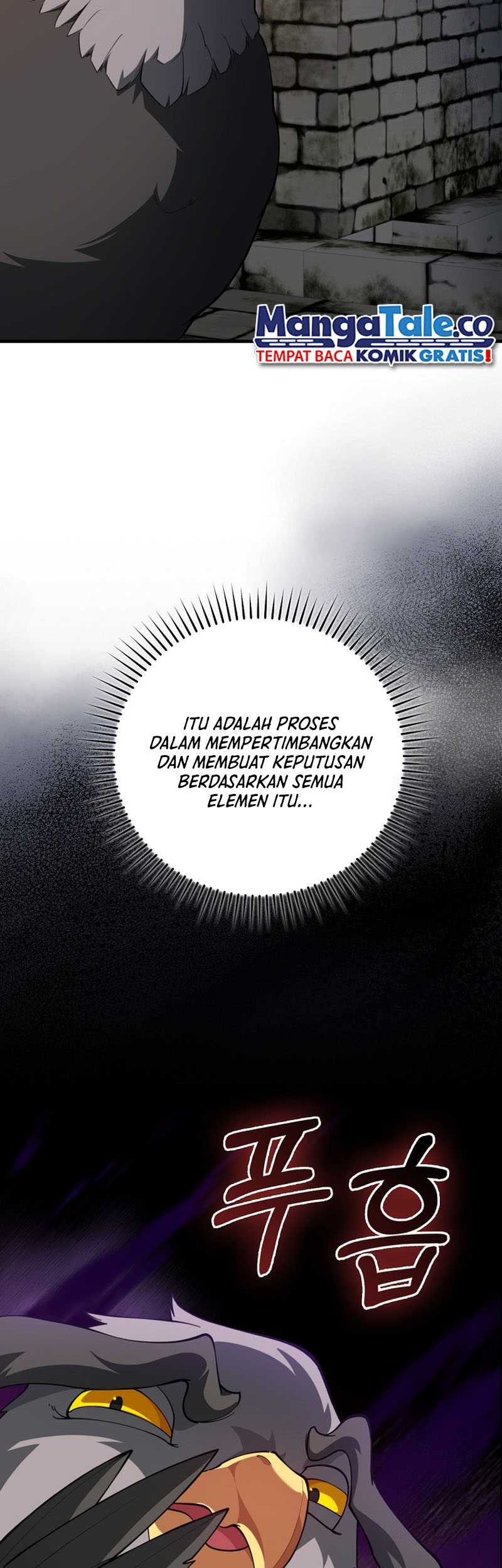 Halaman 59