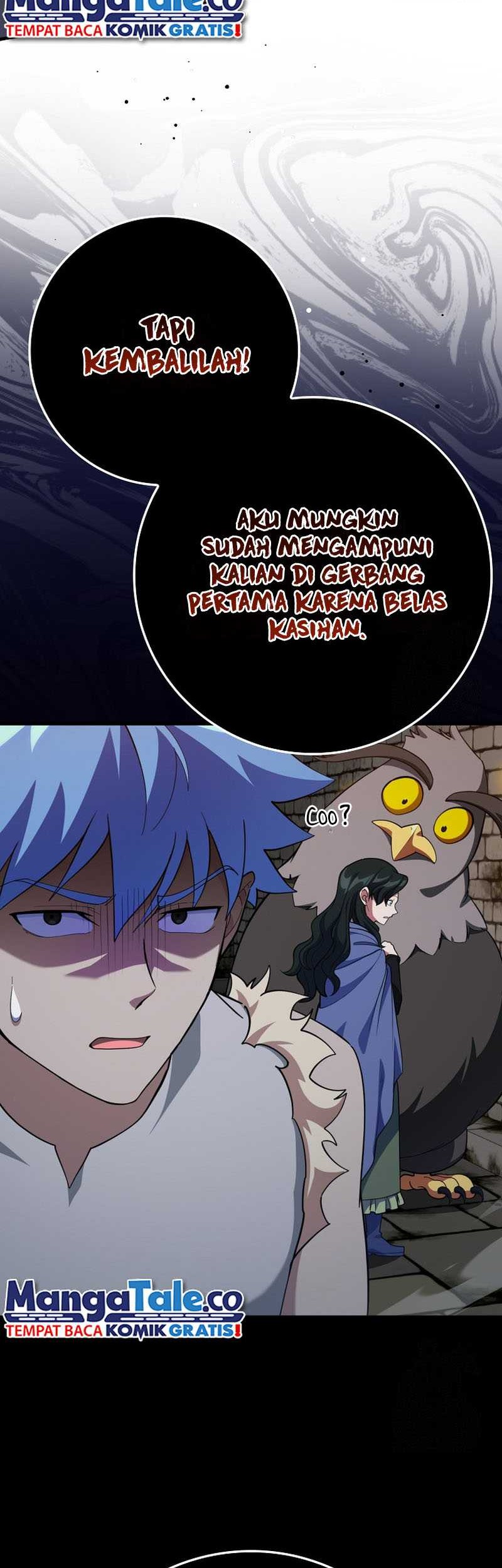 Halaman 63