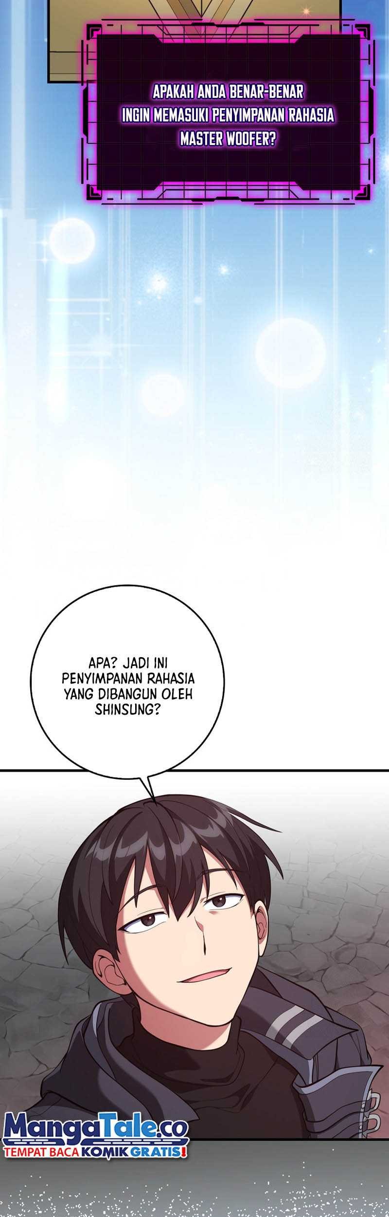 Halaman 41