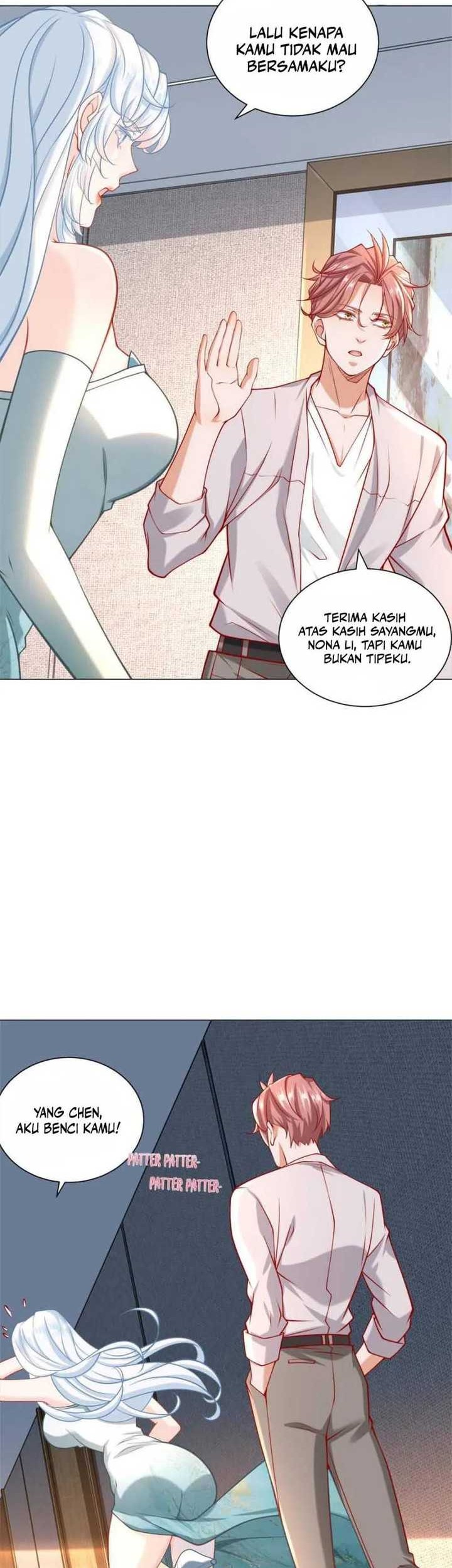 Halaman 19