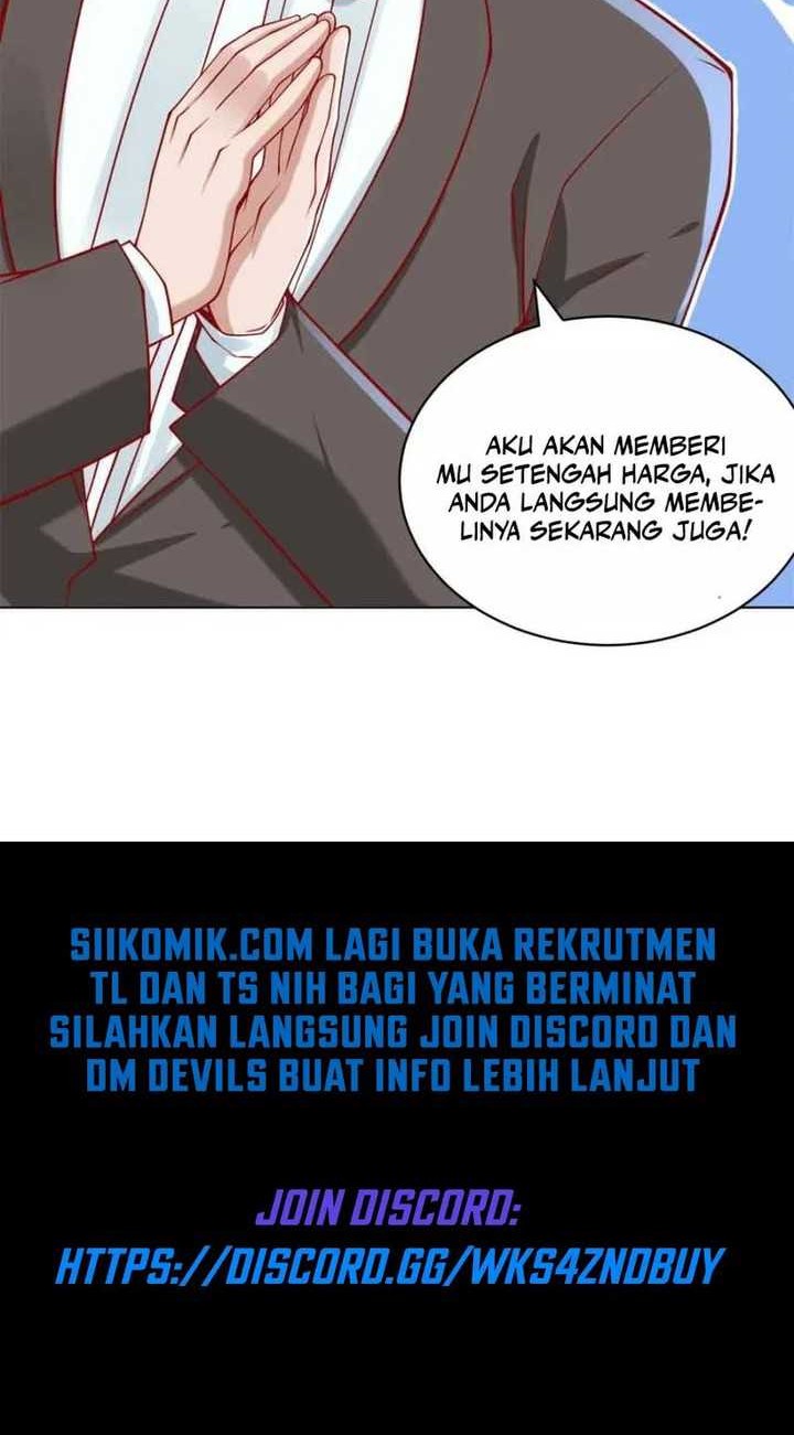 Halaman 40
