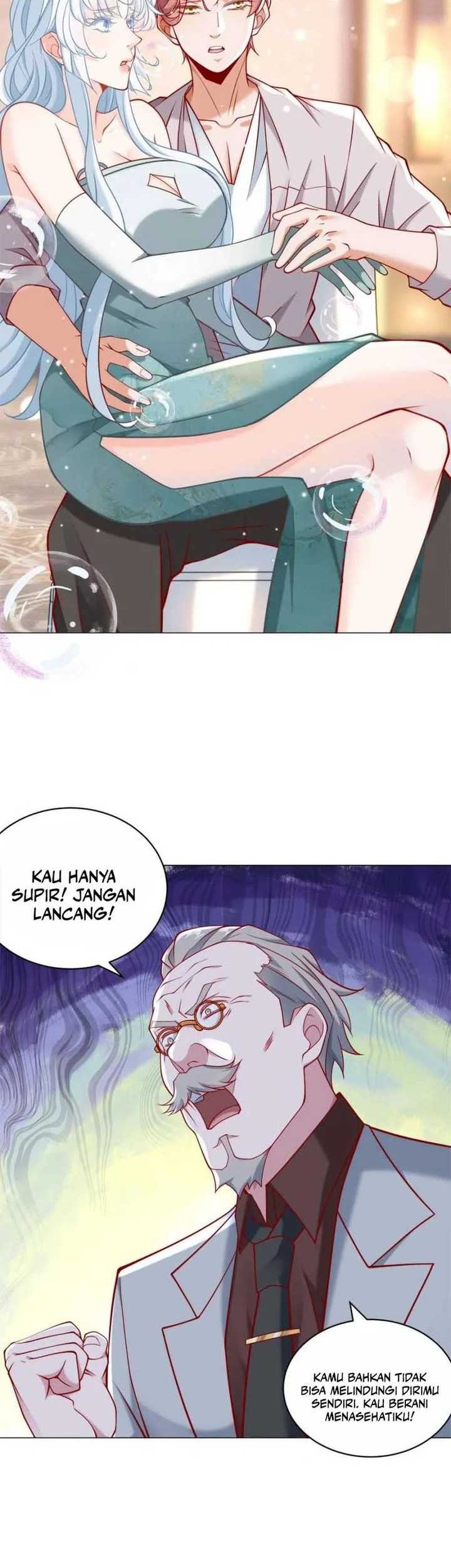 Halaman 17