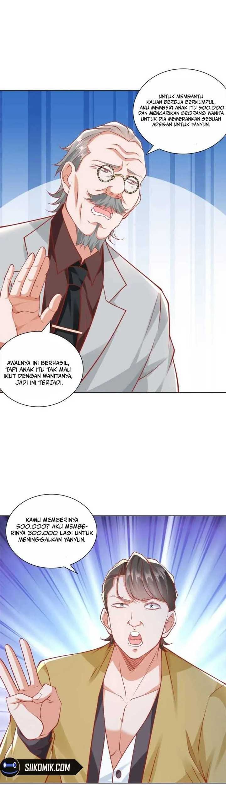 Halaman 14