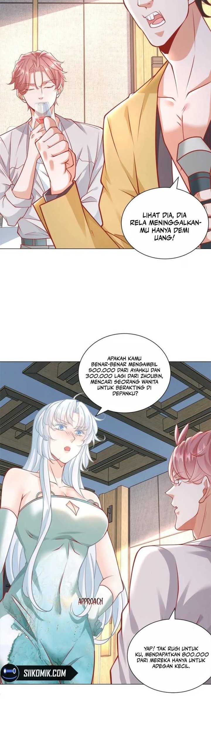 Halaman 18