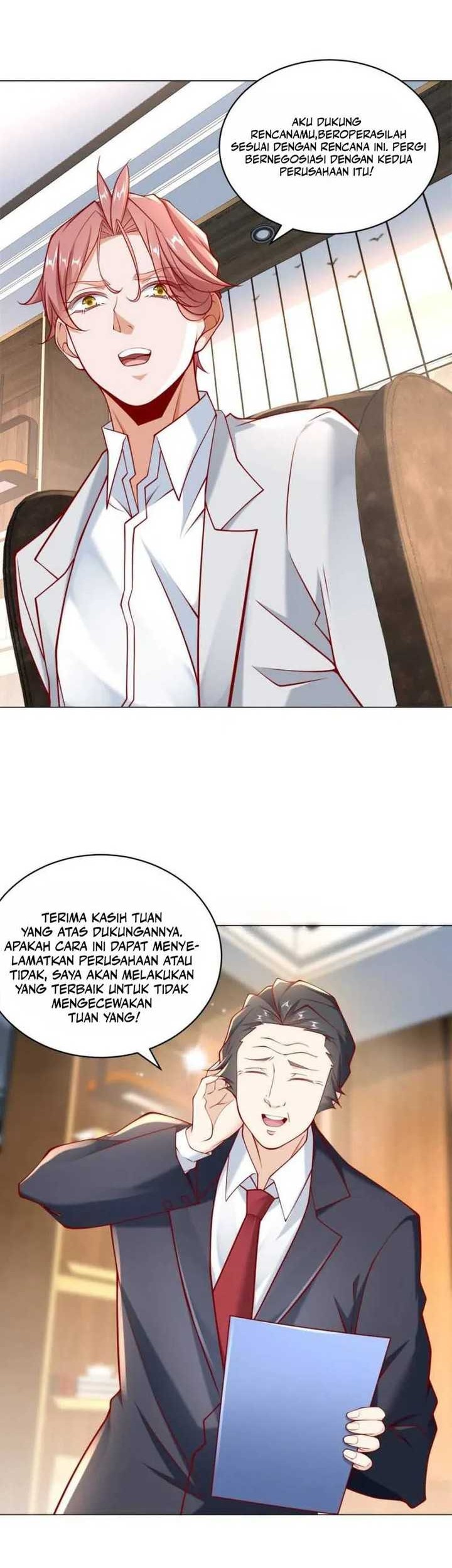 Halaman 17