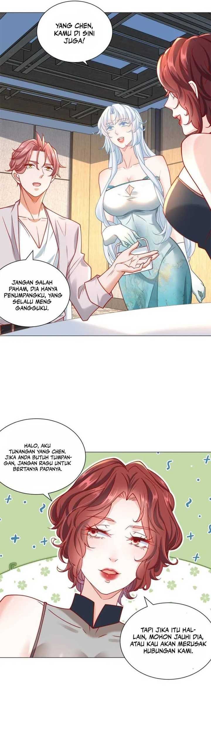 Halaman 22