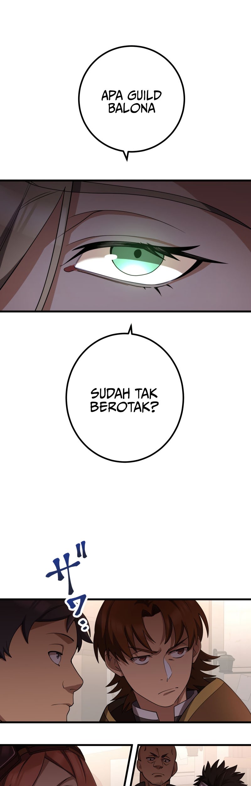 Halaman 84