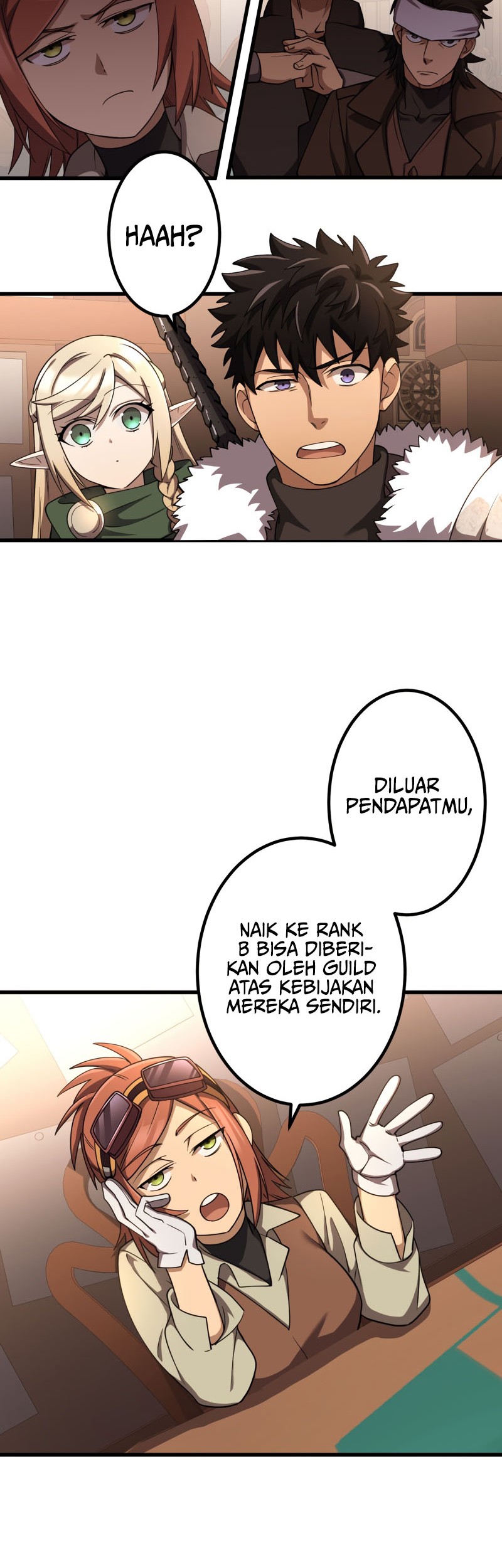 Halaman 85